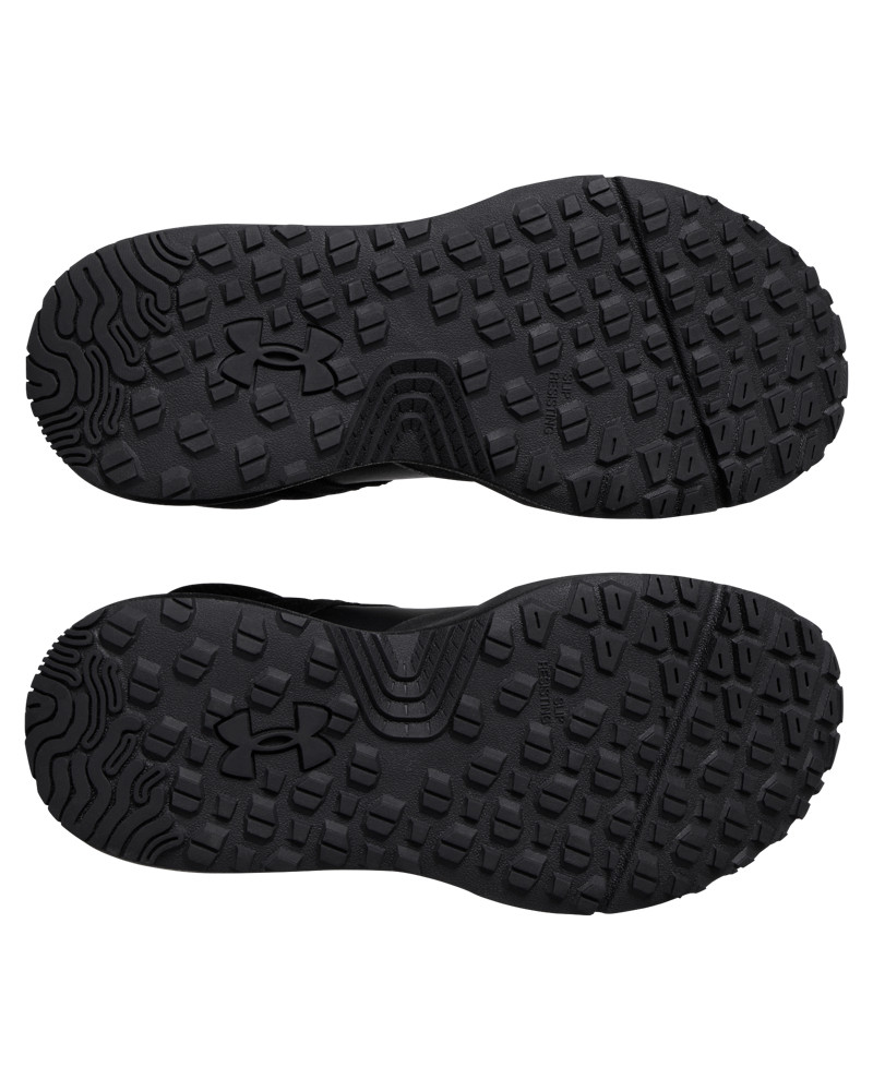 UA MICRO G STELLAR ZIP WP