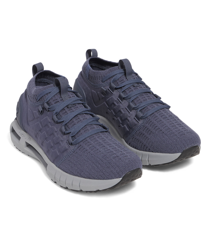 UA PHANTOM 1