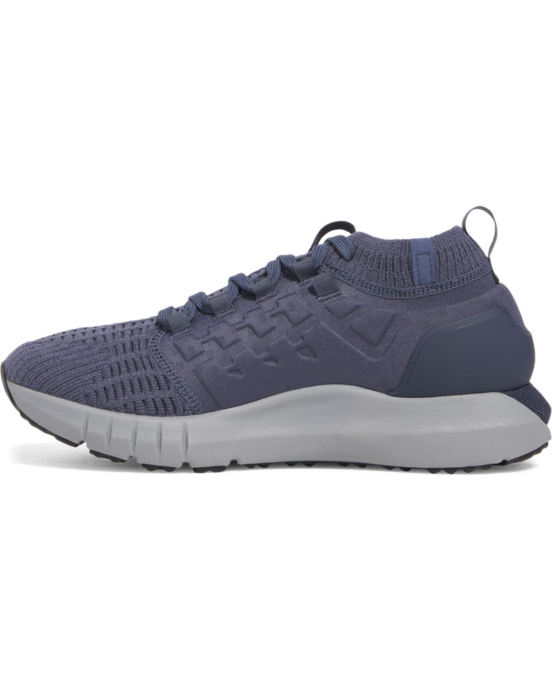 UA PHANTOM 1