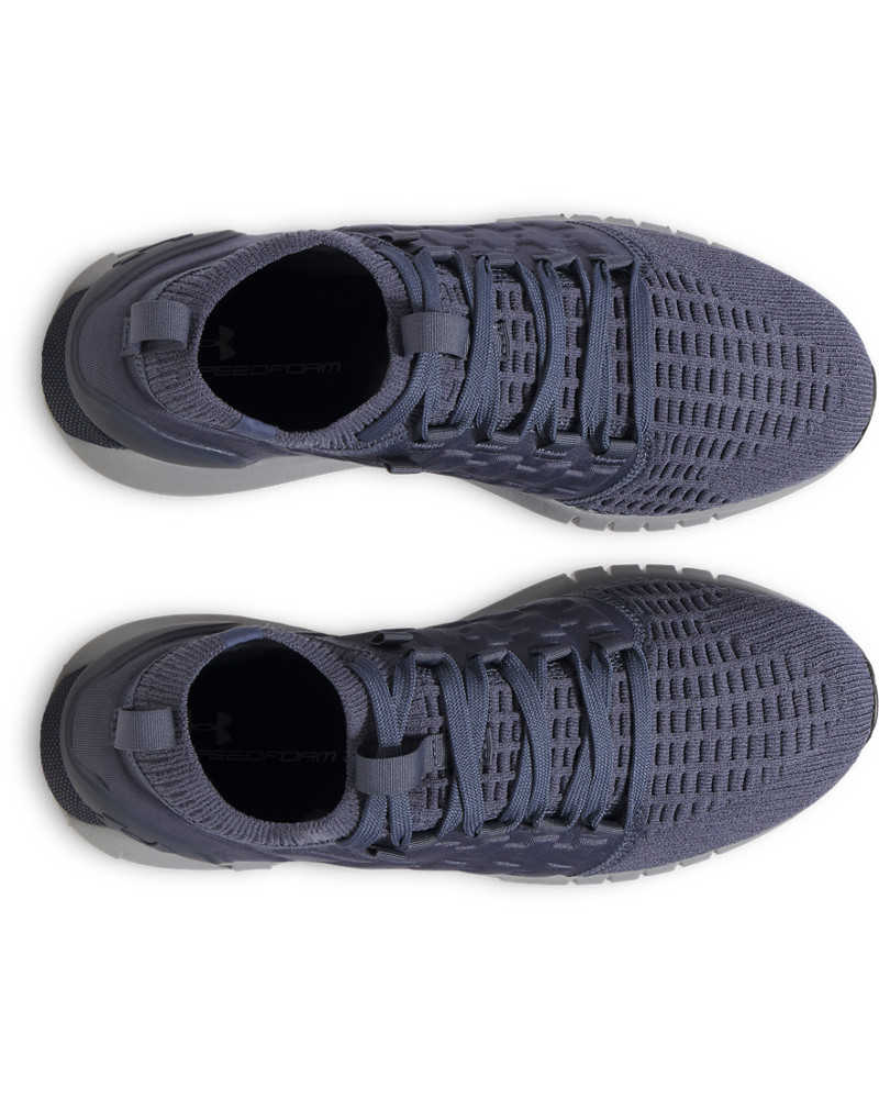 UA PHANTOM 1