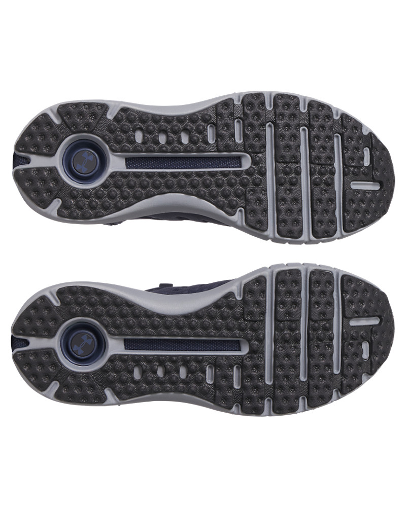 UA PHANTOM 1
