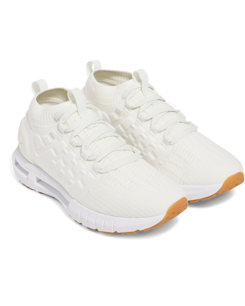 UA PHANTOM 1