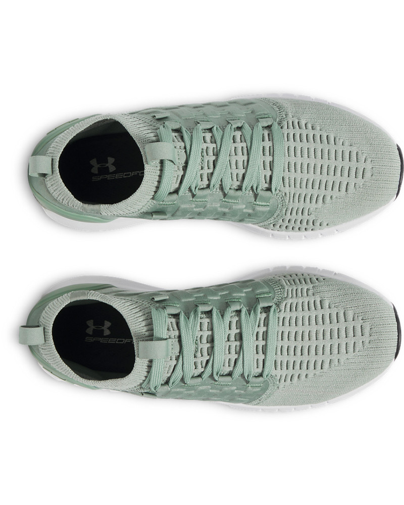 UA PHANTOM 1