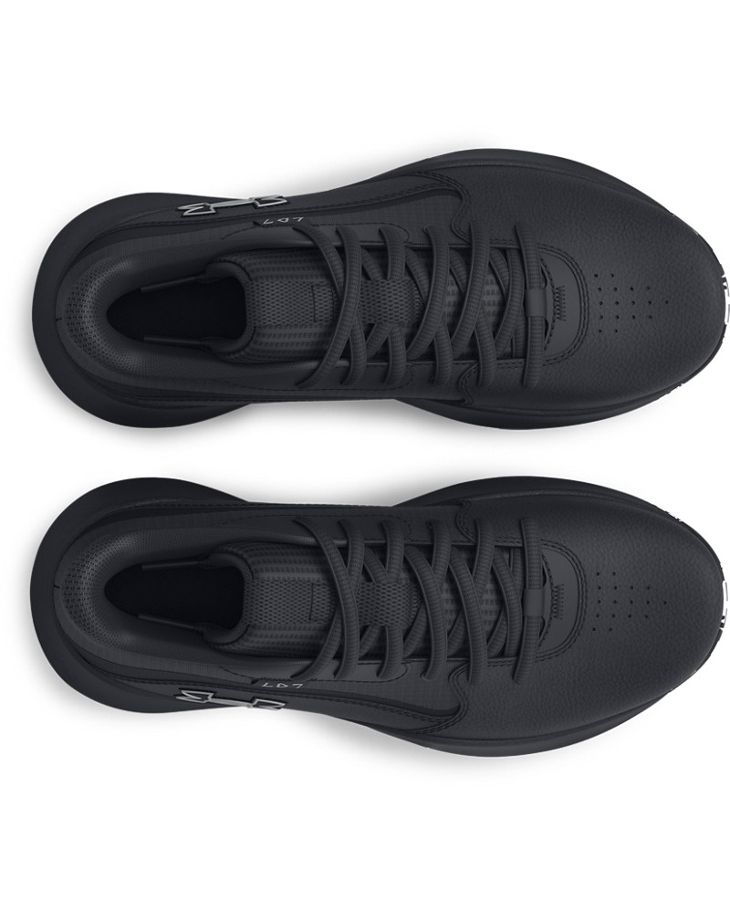 UA GS LOCKDOWN 7