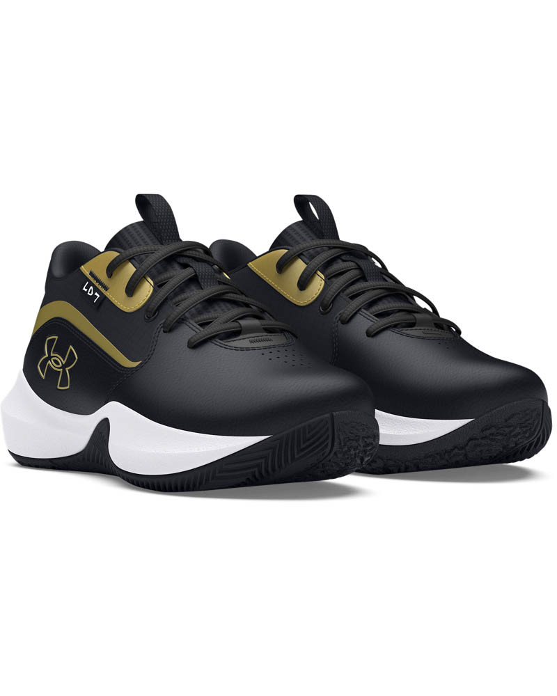 UA PS LOCKDOWN 7
