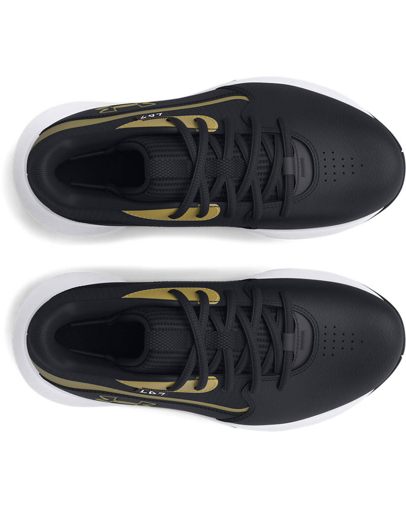 UA PS LOCKDOWN 7