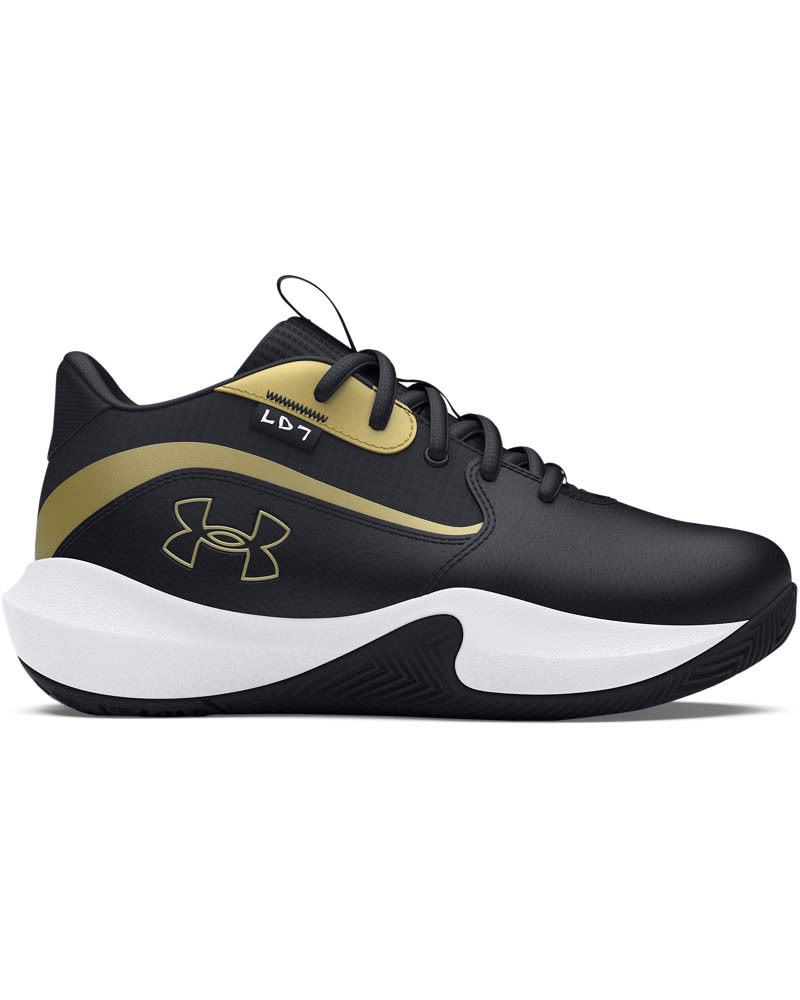UA PS LOCKDOWN 7