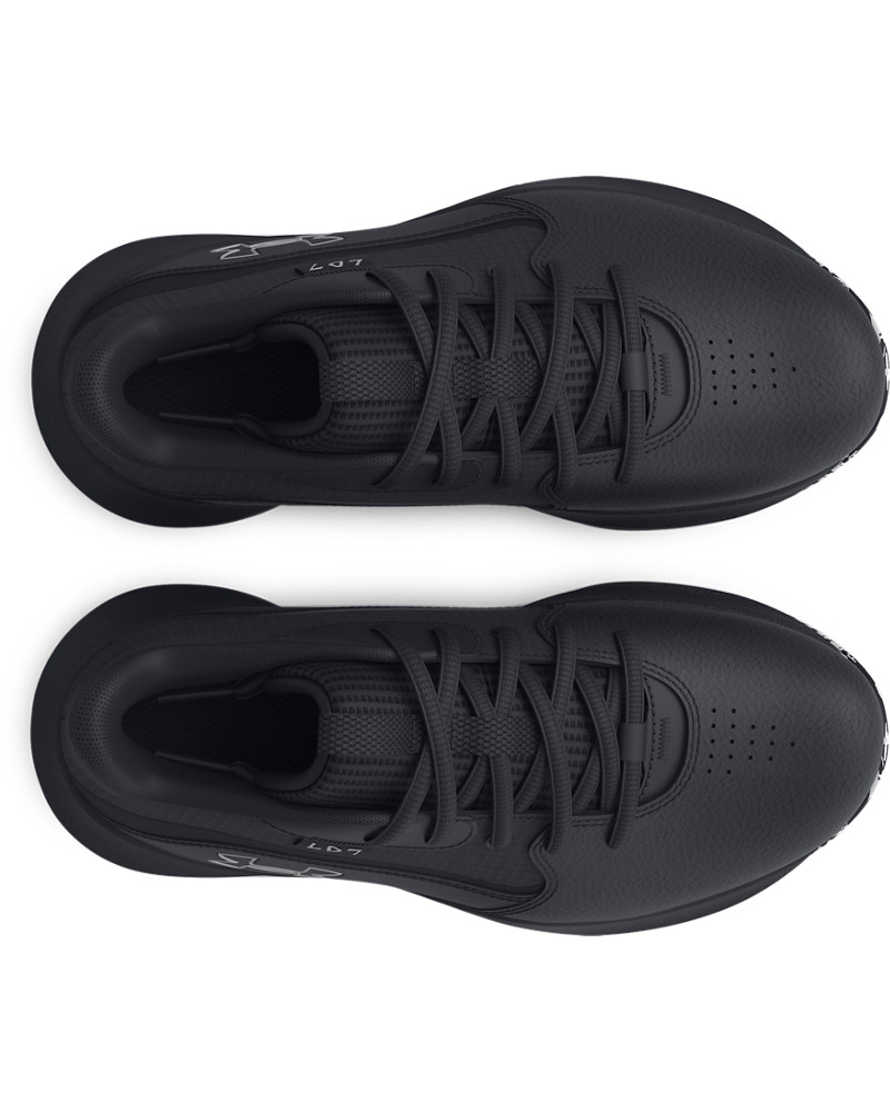 UA PS LOCKDOWN 7