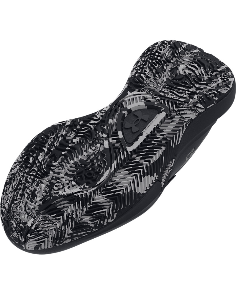 UA PS LOCKDOWN 7