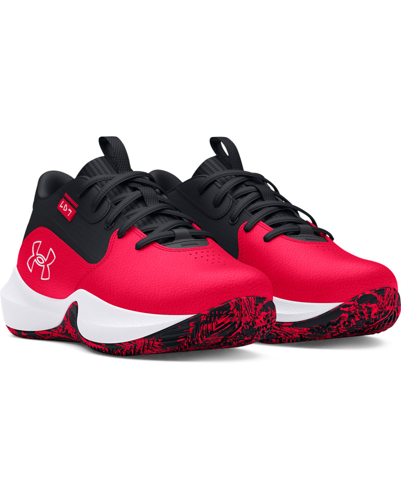 UA PS LOCKDOWN 7