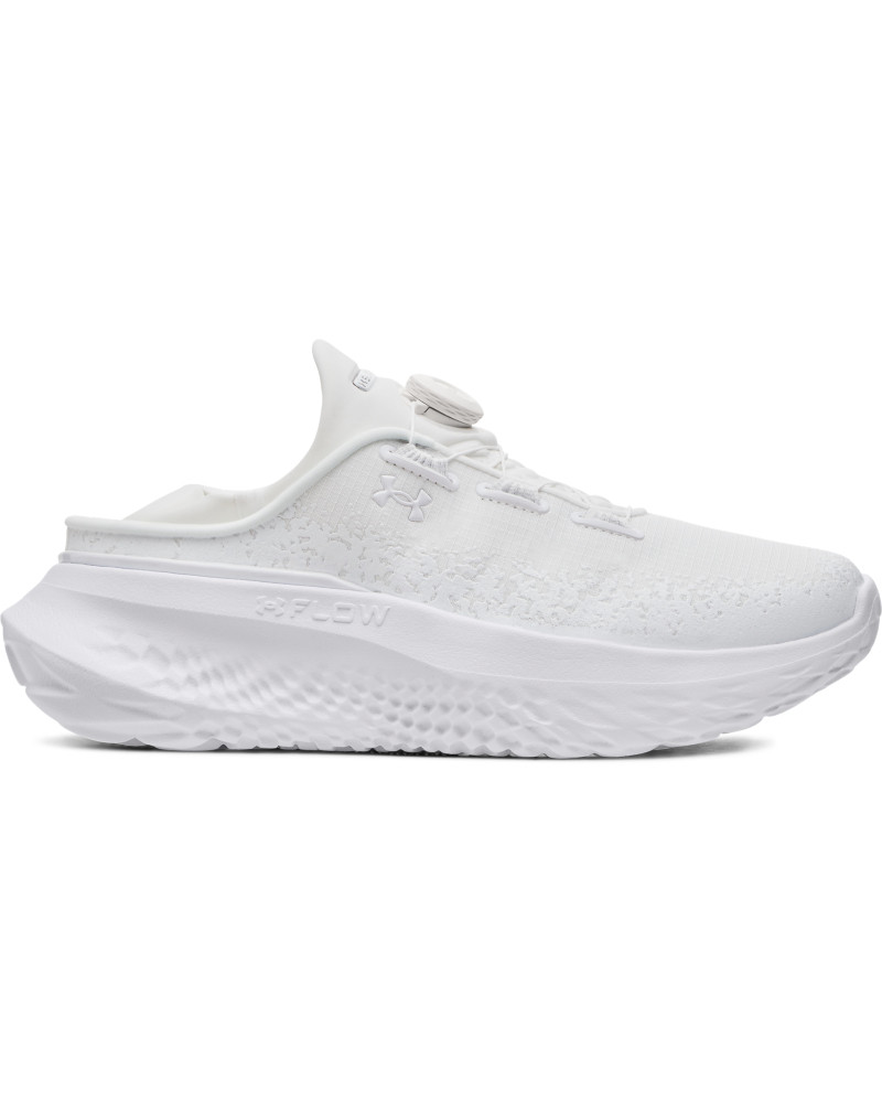 UA SLIPSPEED MEGA RIPSTOP