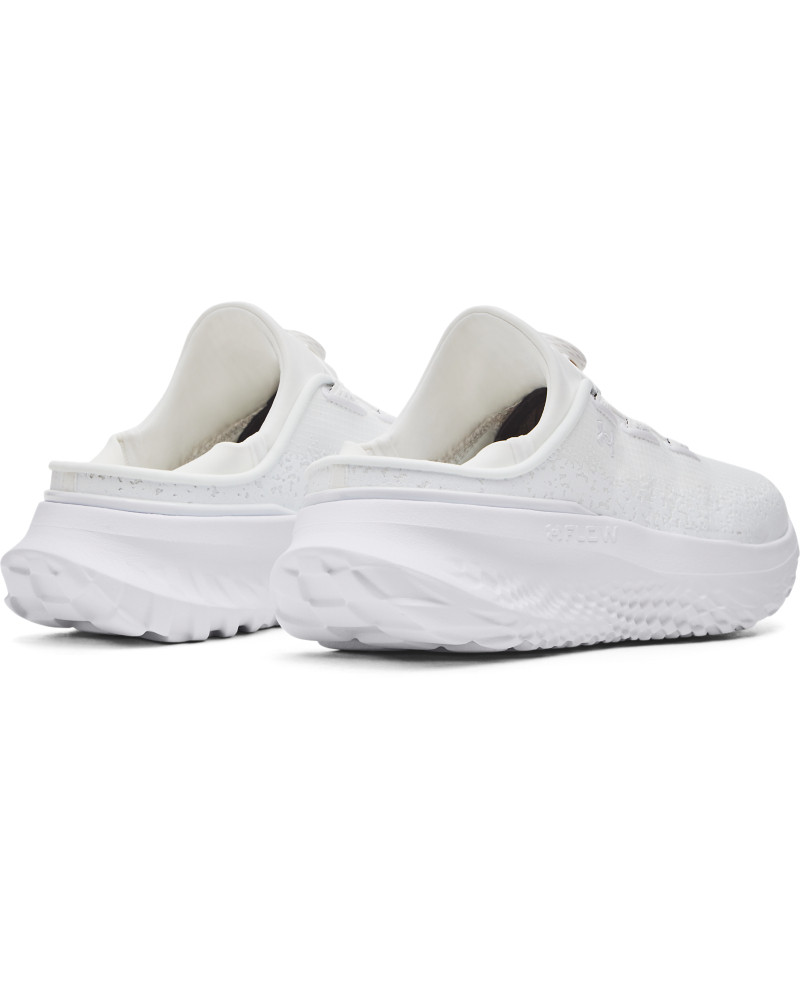 UA SLIPSPEED MEGA RIPSTOP