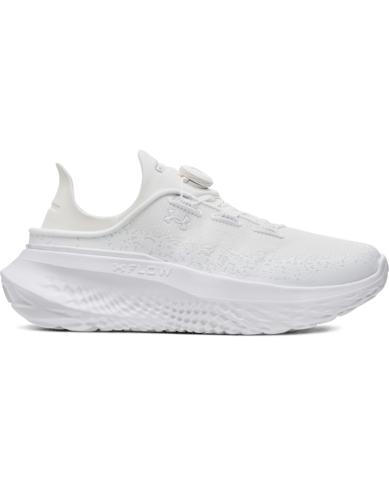 UA SLIPSPEED MEGA RIPSTOP