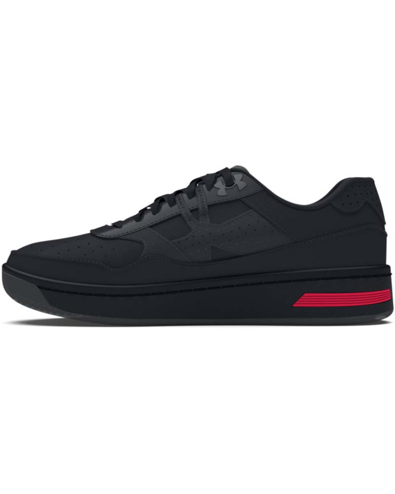 UA W COURT 96