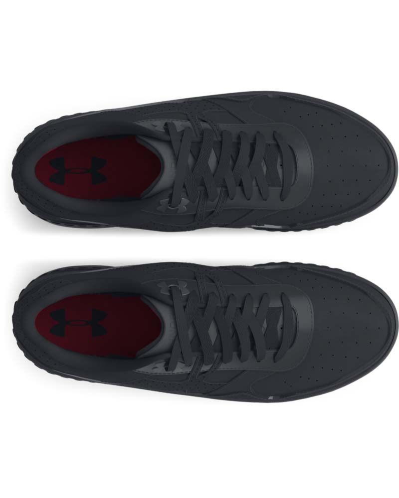 UA W COURT 96