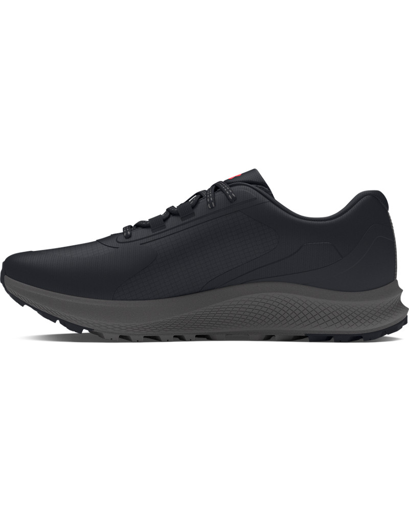 UA CHARGED BANDIT TR 3 SP