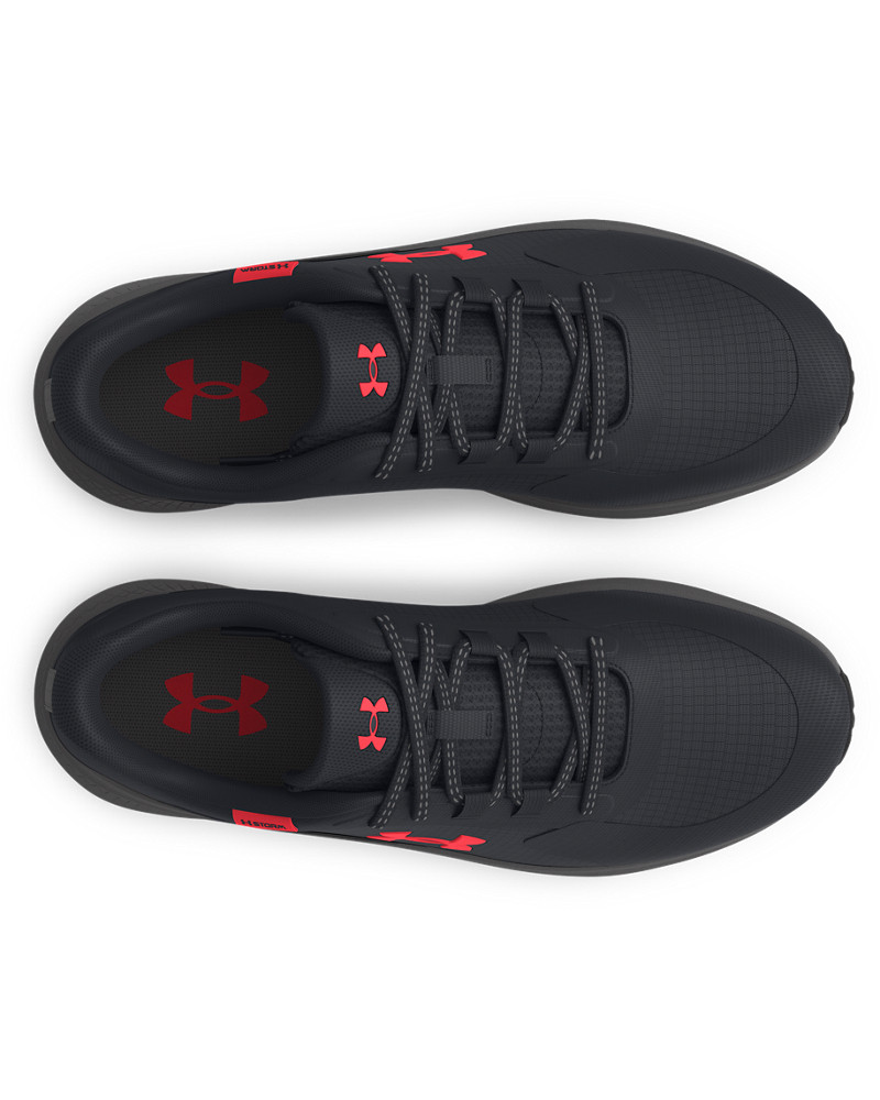 UA CHARGED BANDIT TR 3 SP