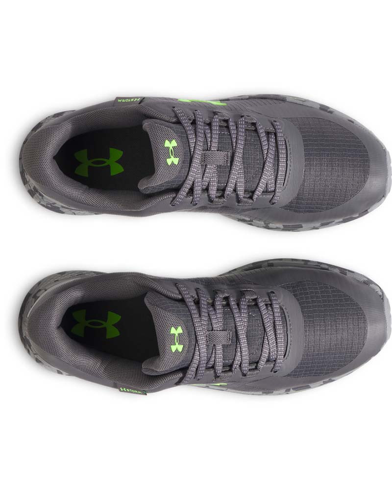 UA CHARGED BANDIT TR 3 SP