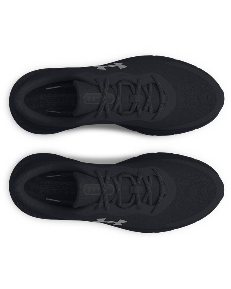 UA HOVR TURBULENCE 2 RS