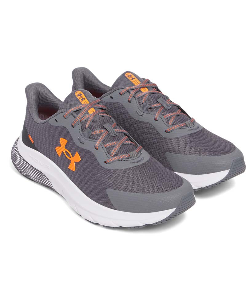 UA HOVR TURBULENCE 2 RS
