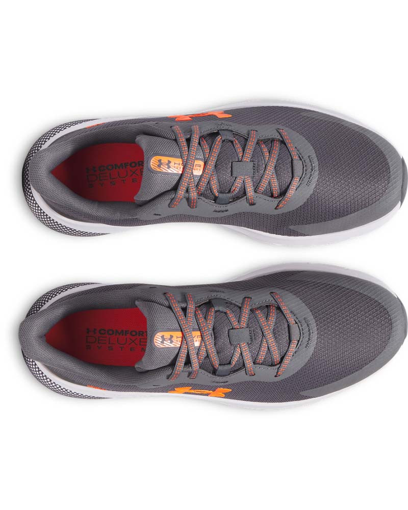 UA HOVR TURBULENCE 2 RS