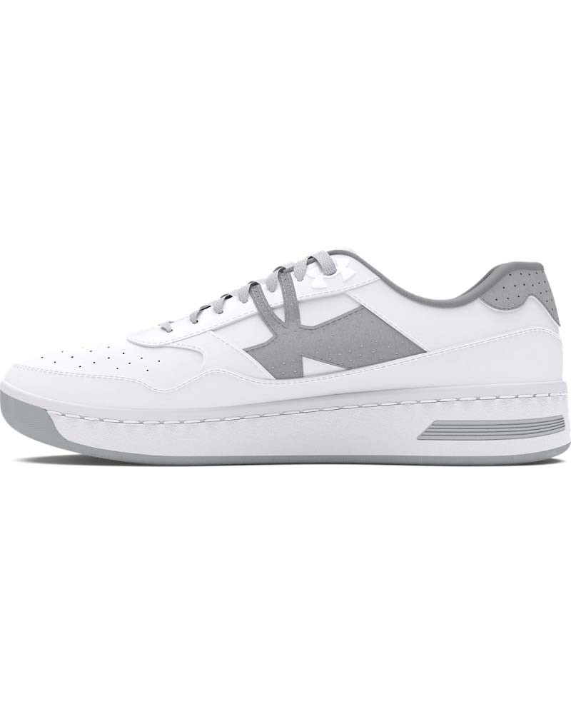 UA COURT 96 SUEDE