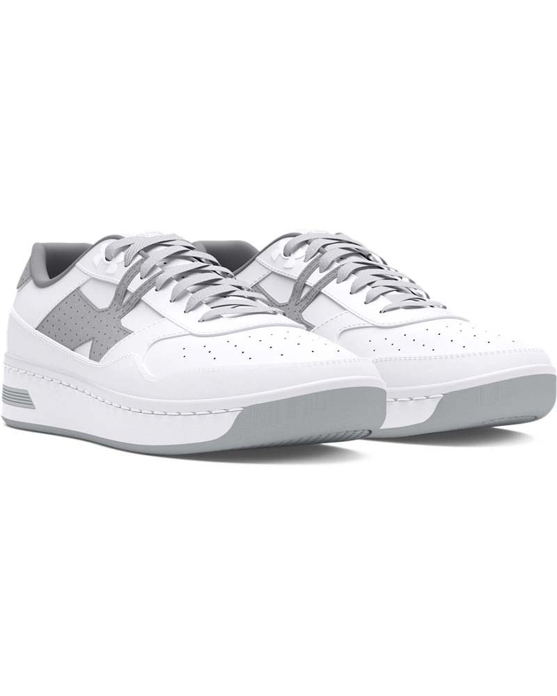 UA COURT 96 SUEDE