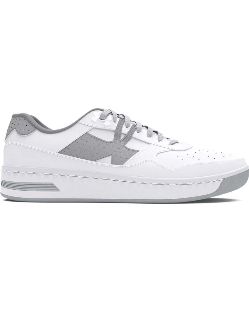 UA COURT 96 SUEDE
