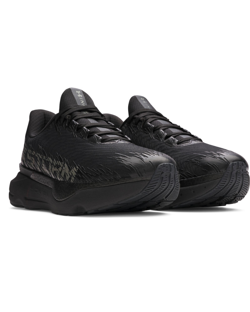 UA U INFINITE PRO 2 STORM