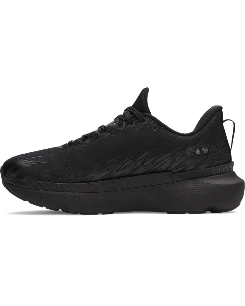 UA U INFINITE PRO 2 STORM