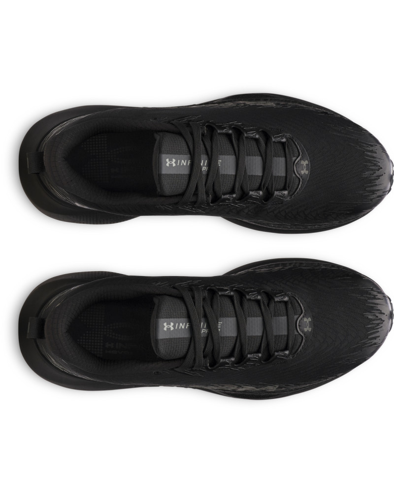 UA U INFINITE PRO 2 STORM