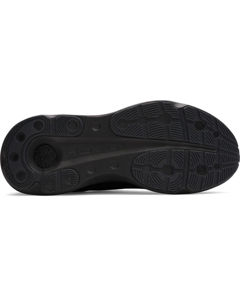 UA U INFINITE PRO 2 STORM