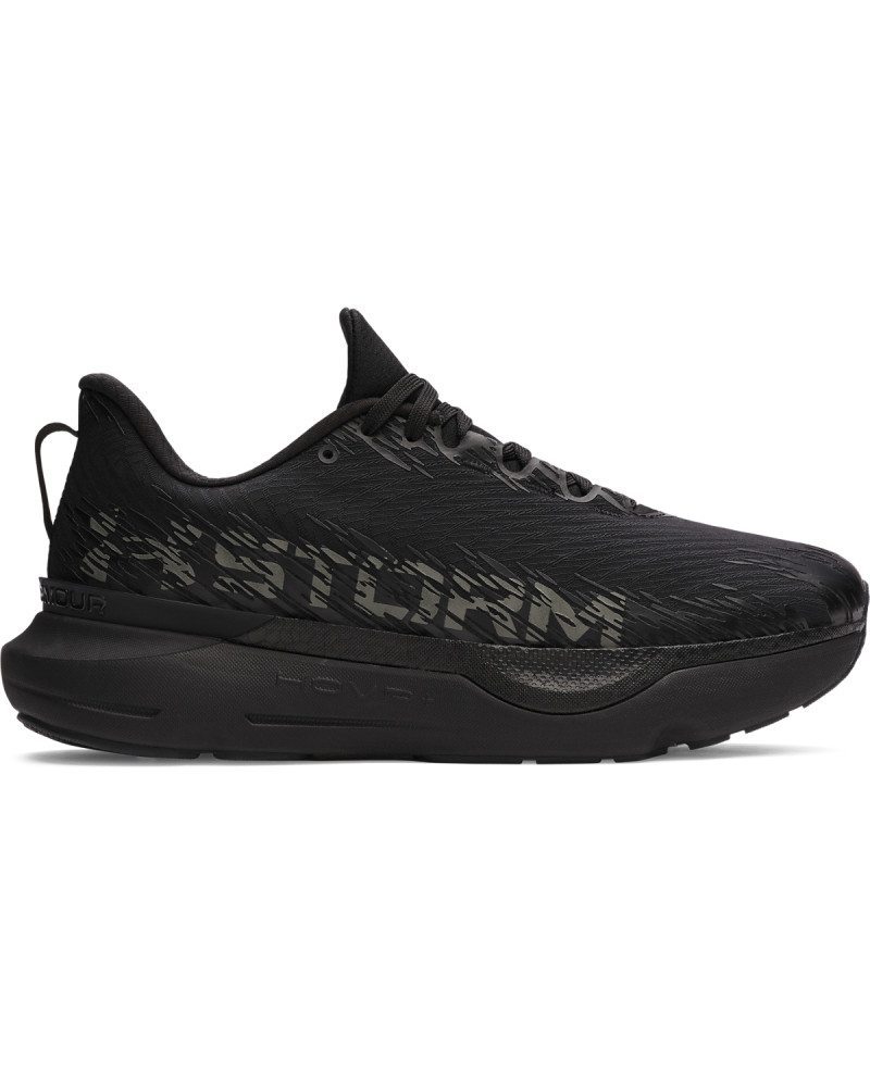 UA U INFINITE PRO 2 STORM