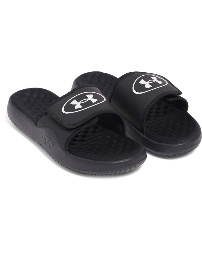 UA IGNITE PRO 8 SL 
