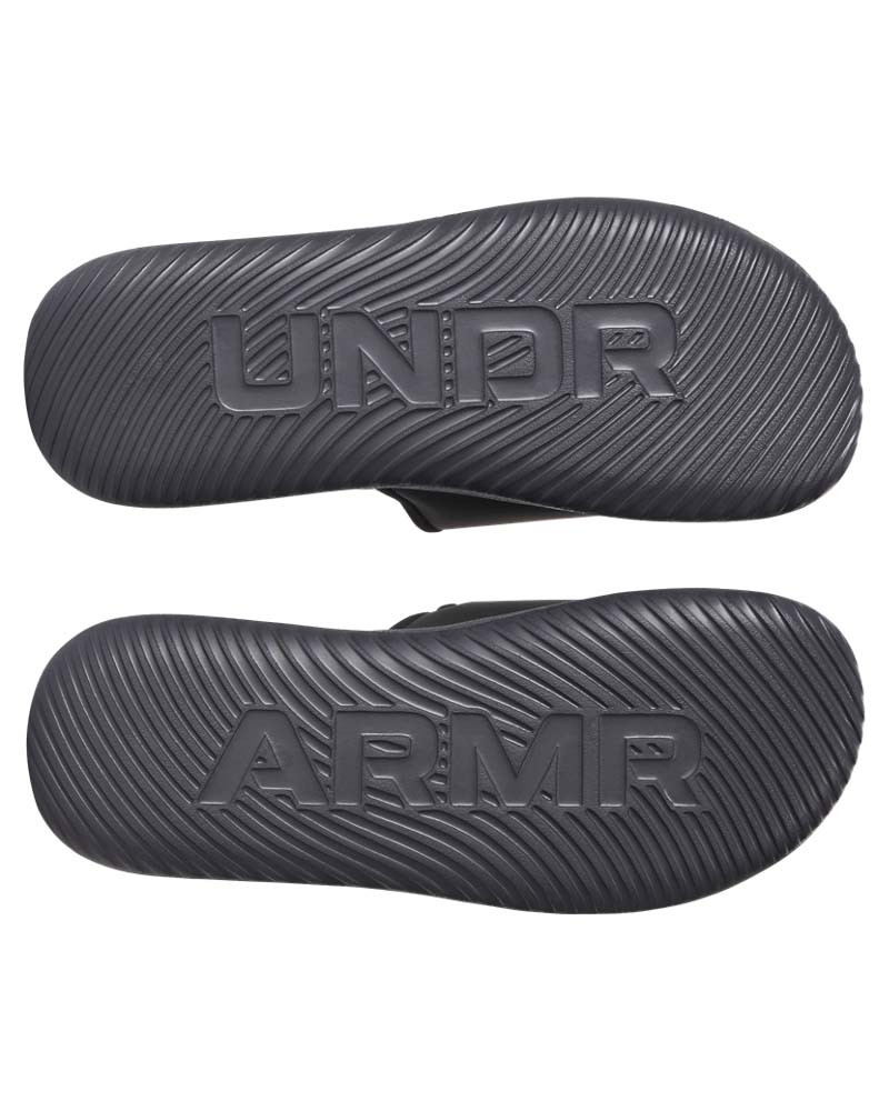 UA IGNITE PRO 8 SL 