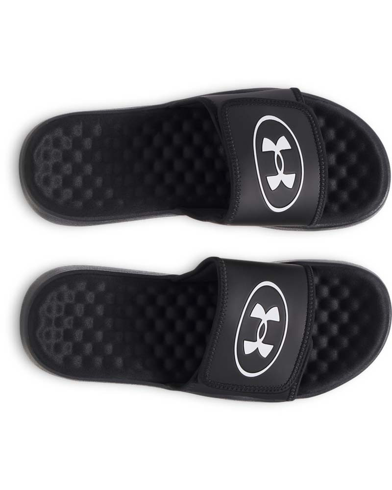 UA IGNITE PRO 8 SL 