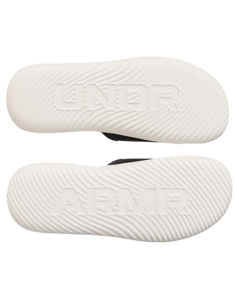 UA IGNITE PRO 8 SL