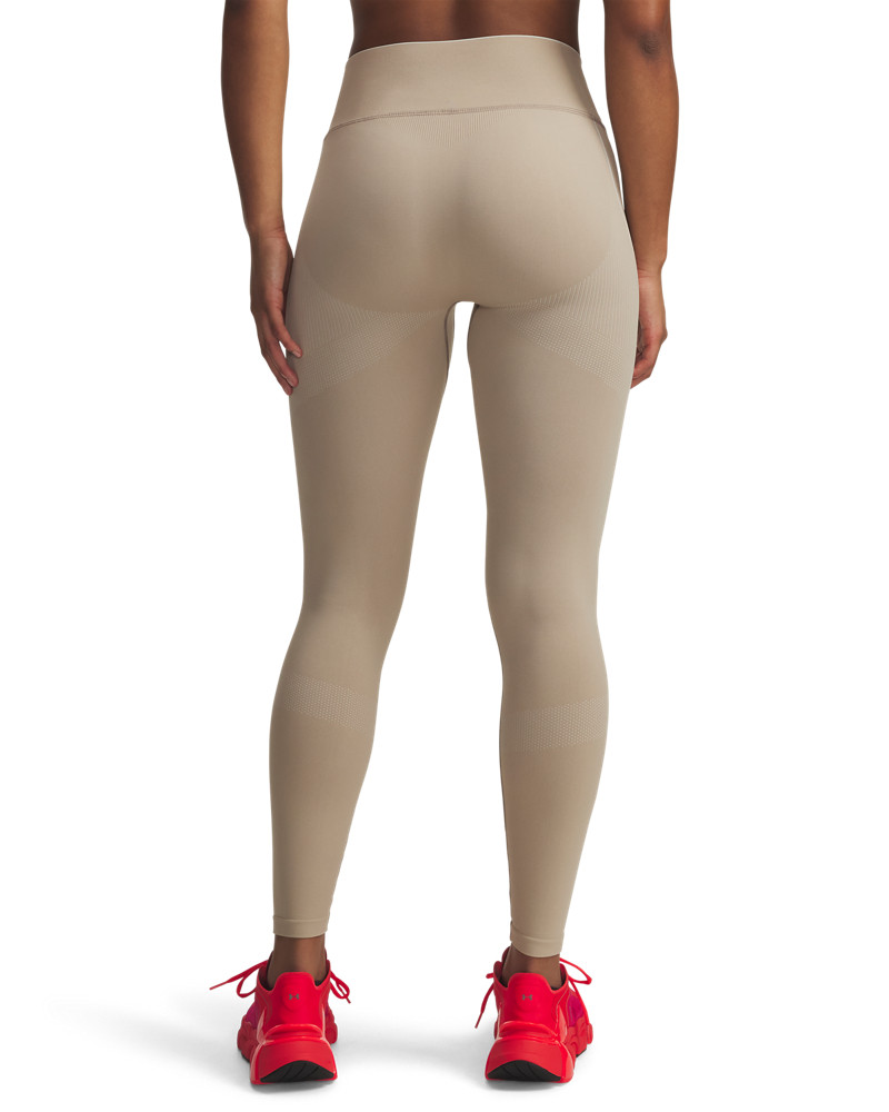 Proizvodi UA VANISH SEAMLESS LEGGING 