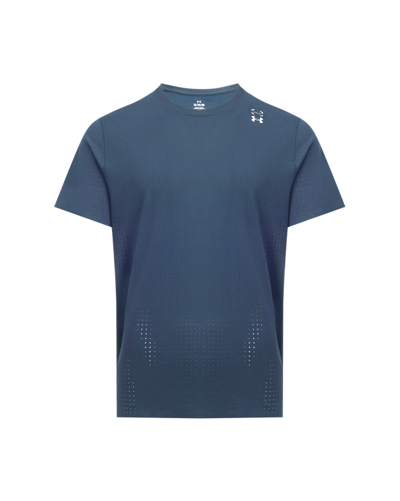 UA HALO VENT SS