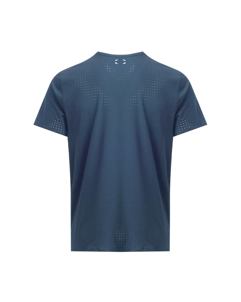 UA HALO VENT SS