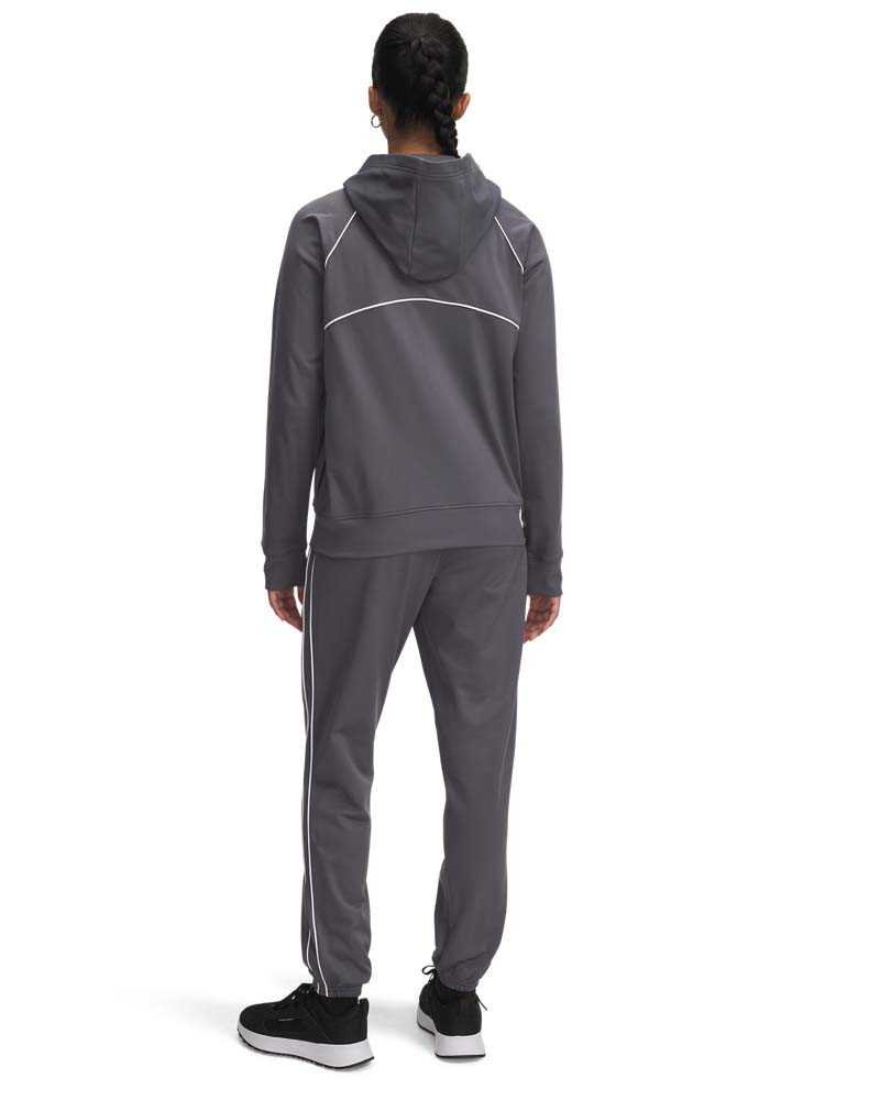 UA RIVAL TRICOT TRACKSUIT HD