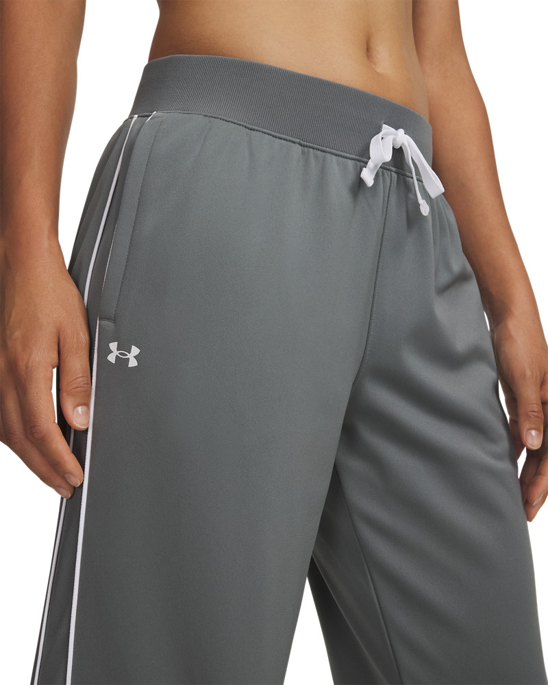 UA RIVAL TRICOT TRACKSUIT HD 