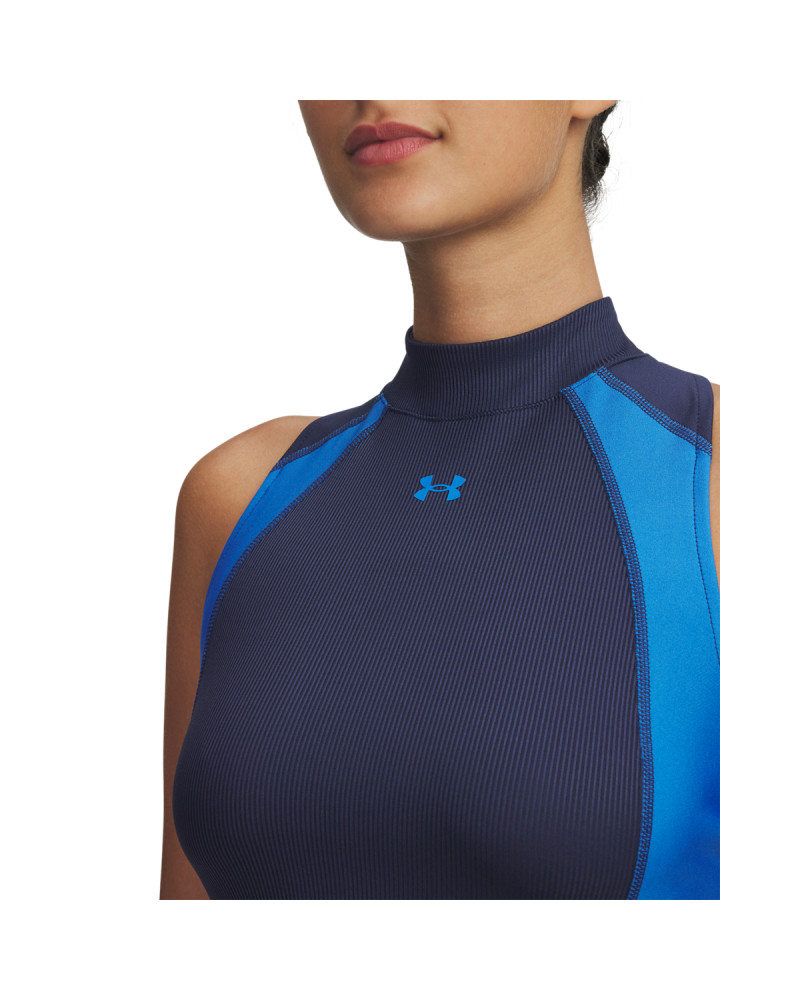 UA HG RIB TANK 