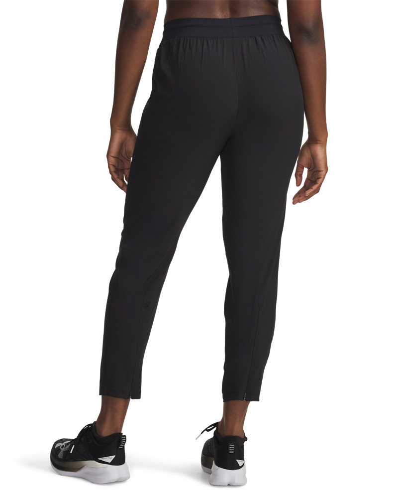 UA VELOCITI PRO PANTS
