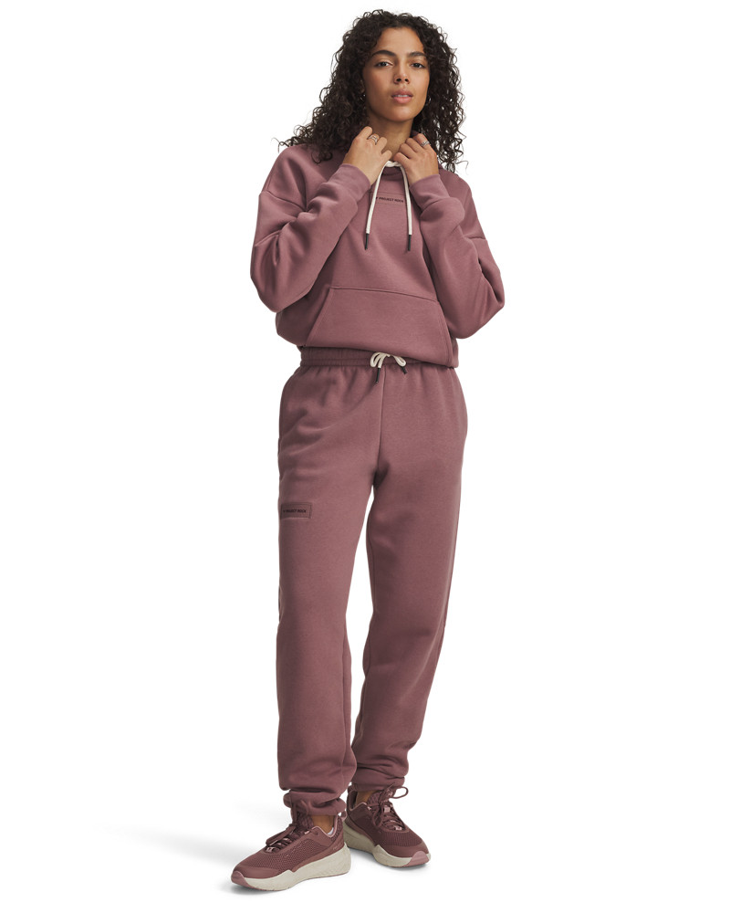 PJT RCK ICON PANT