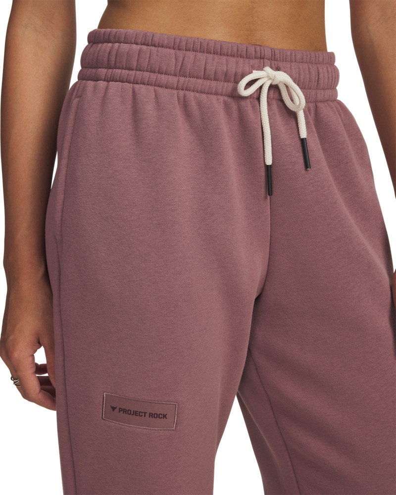 PJT RCK ICON PANT