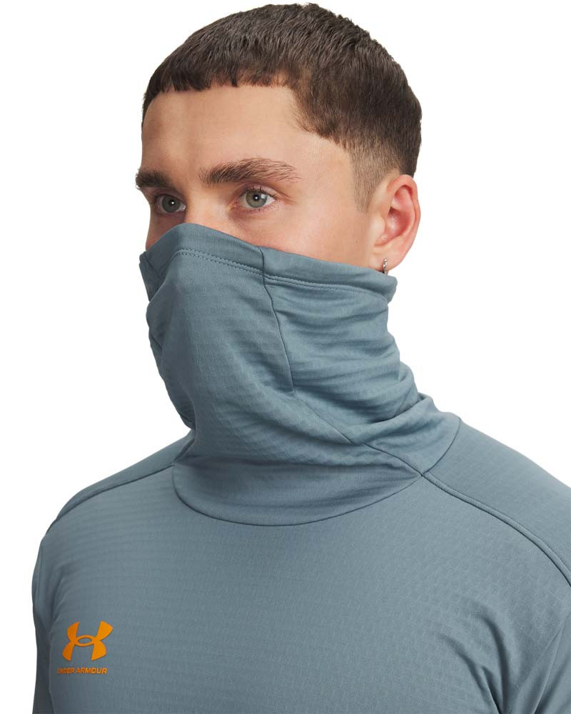 UA M CHALLENGER PRO WINTR LS