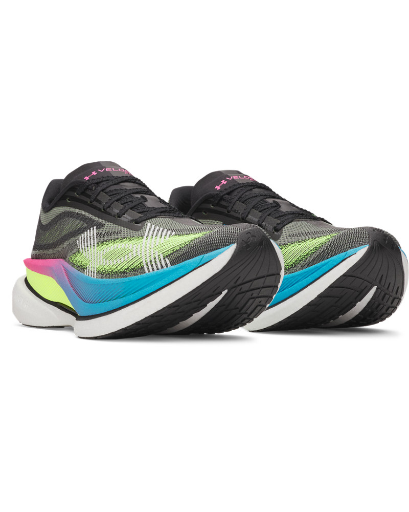 Patike UA U VELOCITI ELITE 3 