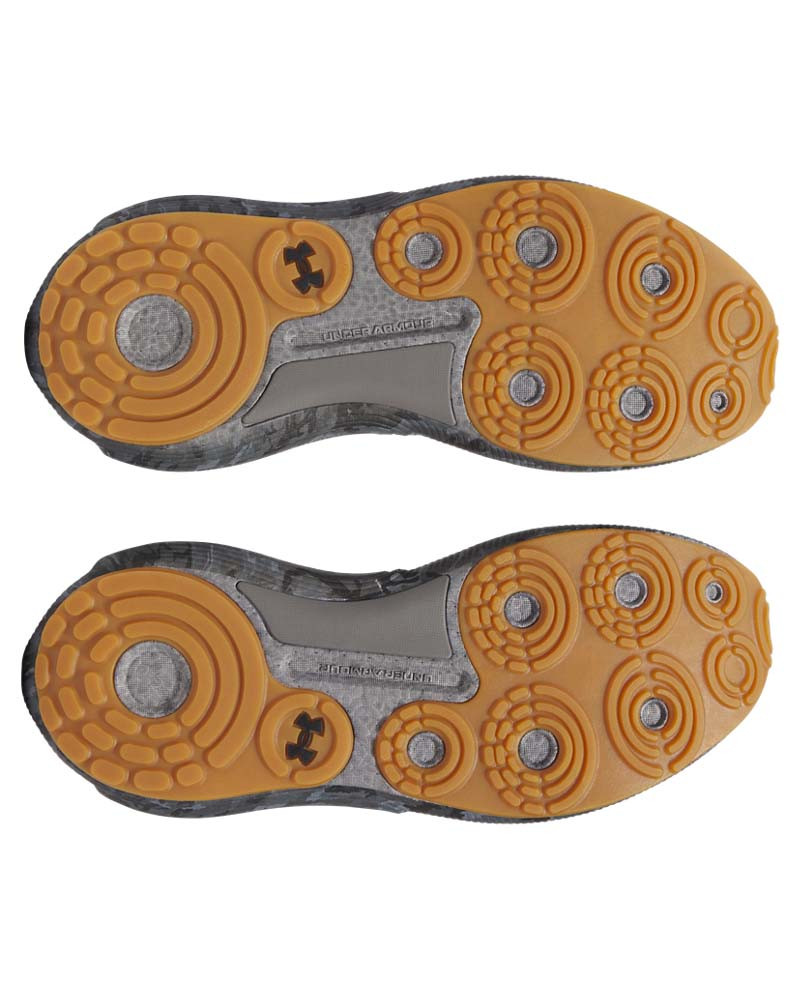 UA Phantom 4 Camo