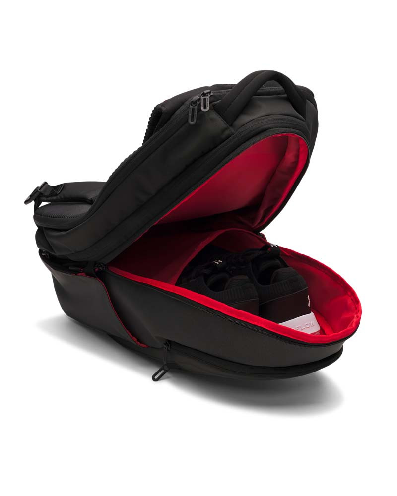 Ranac HUSTLE ELITE BP 